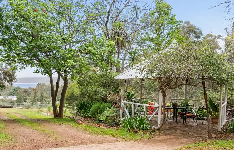 23 Old Admiral Lane, Bedfordale WA 6112