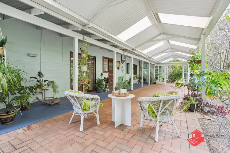 Fourth view of Homely house listing, 23 Old Admiral Lane, Bedfordale WA 6112