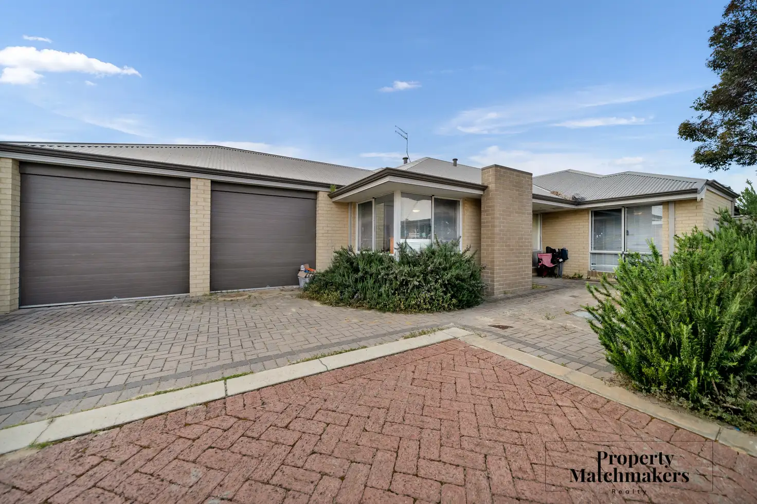 Main view of Homely house listing, 28 Criollo Parade, Baldivis WA 6171