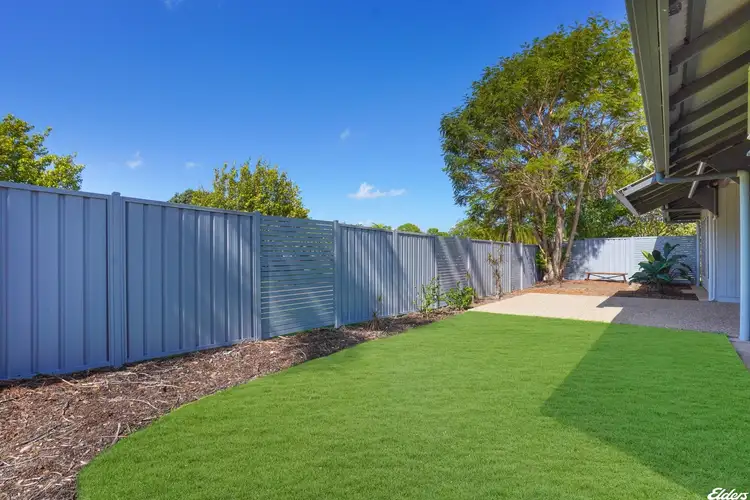 Sixth view of Homely house listing, 12 Woodlake Boulevard, Durack NT 830
