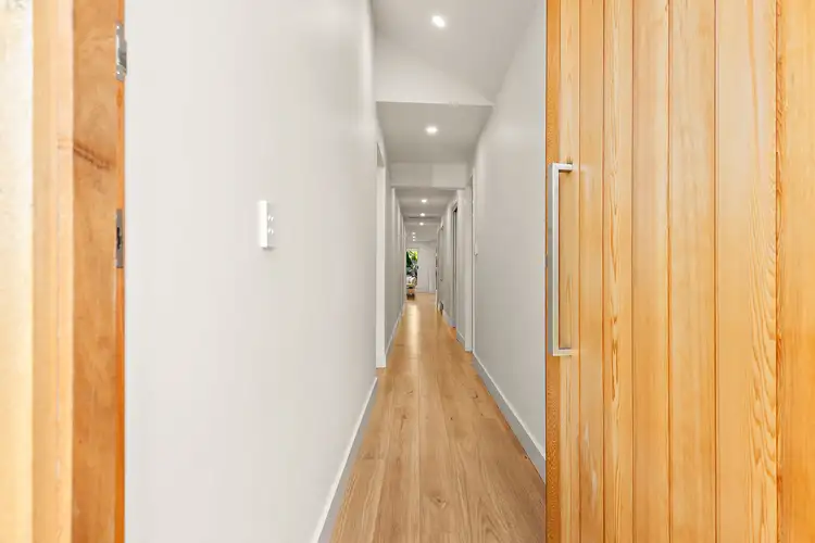 Second view of Homely house listing, 36 Warren Avenue, Glenelg North SA 5045