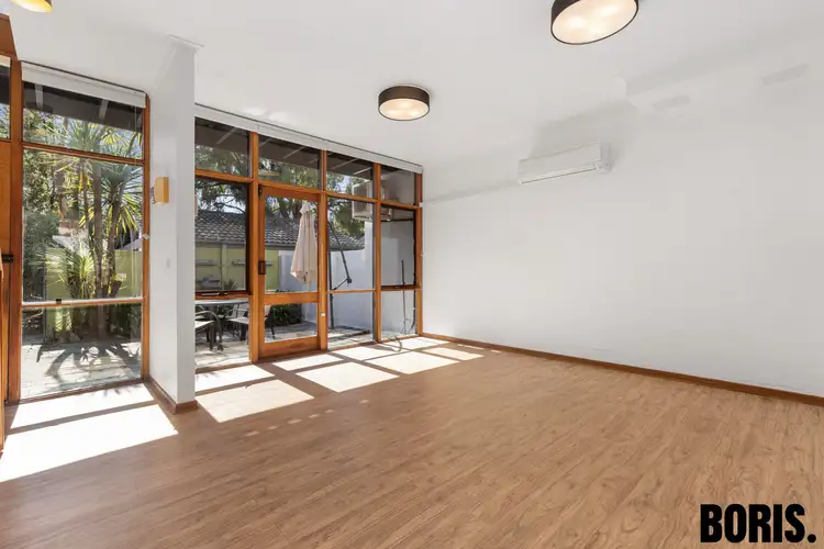 Main view of Homely house listing, 6 Crick Place, Belconnen ACT 2617
