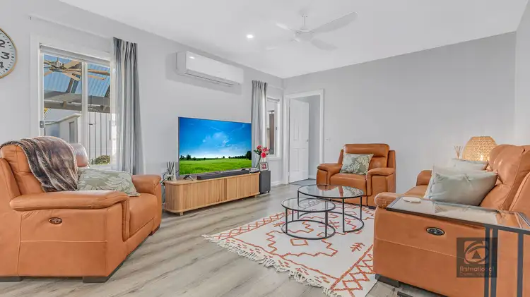 Fourth view of Homely house listing, 17 McKinlay Street, Echuca VIC 3564