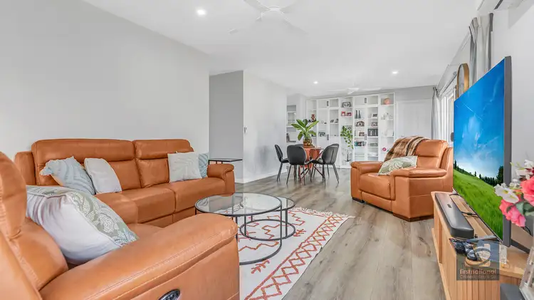 Fifth view of Homely house listing, 17 McKinlay Street, Echuca VIC 3564