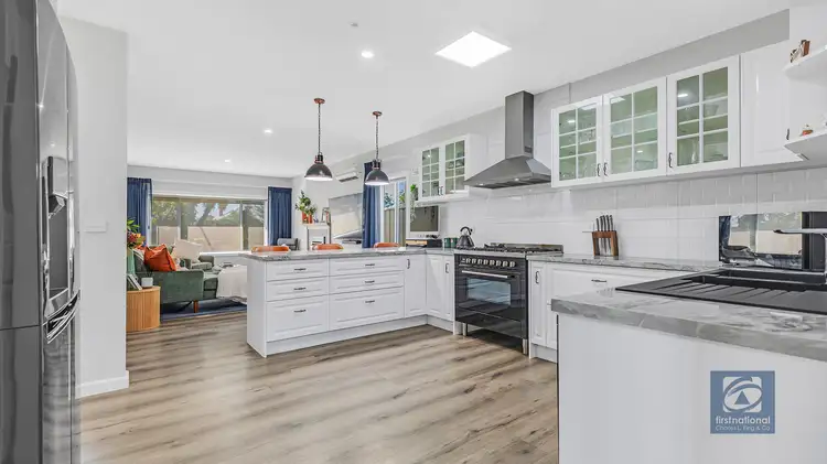 Sixth view of Homely house listing, 17 McKinlay Street, Echuca VIC 3564