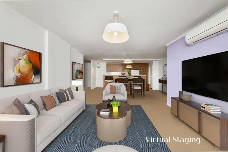 208/316 Charlestown Road, Charlestown NSW 2290