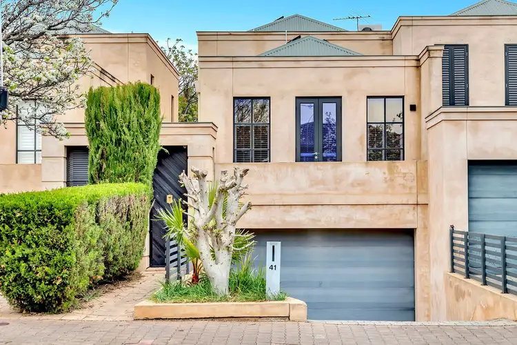 41 Thomas Street, Unley SA 5061