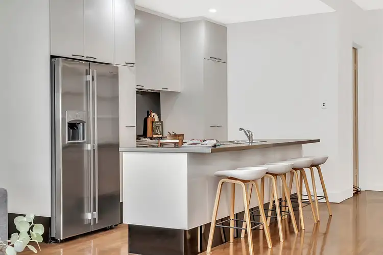 Third view of Homely house listing, 41 Thomas Street, Unley SA 5061