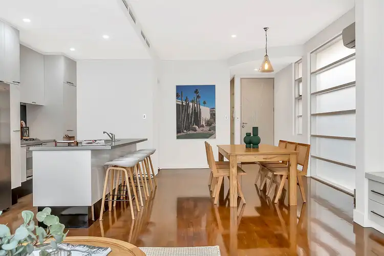 Fourth view of Homely house listing, 41 Thomas Street, Unley SA 5061