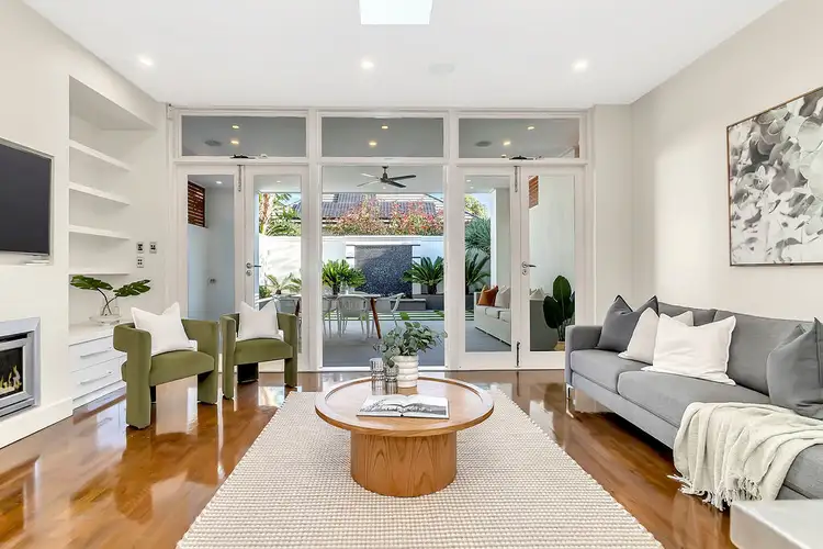 Fifth view of Homely house listing, 41 Thomas Street, Unley SA 5061