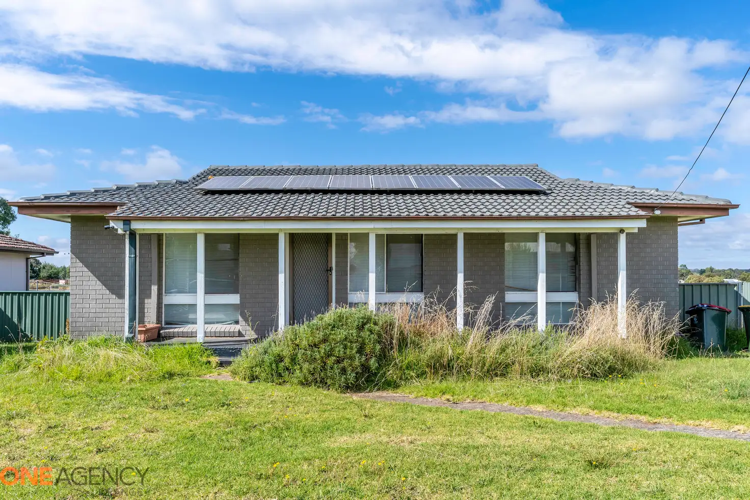 Main view of Homely house listing, 6 Pindari Place, Orange NSW 2800