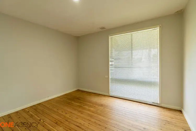 Third view of Homely house listing, 6 Pindari Place, Orange NSW 2800