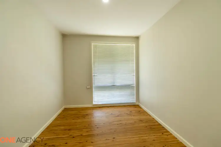 Fourth view of Homely house listing, 6 Pindari Place, Orange NSW 2800