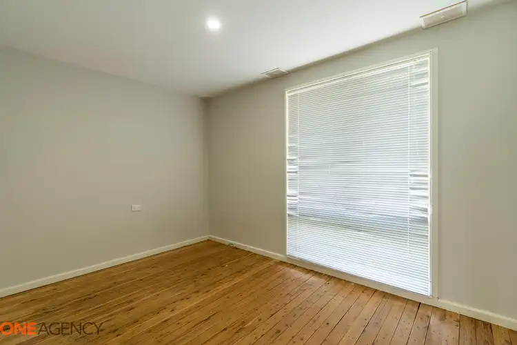 Fifth view of Homely house listing, 6 Pindari Place, Orange NSW 2800