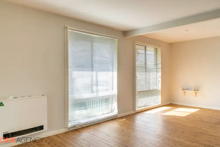 Sixth view of Homely house listing, 6 Pindari Place, Orange NSW 2800