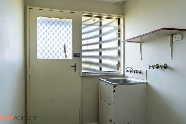 Seventh view of Homely house listing, 6 Pindari Place, Orange NSW 2800