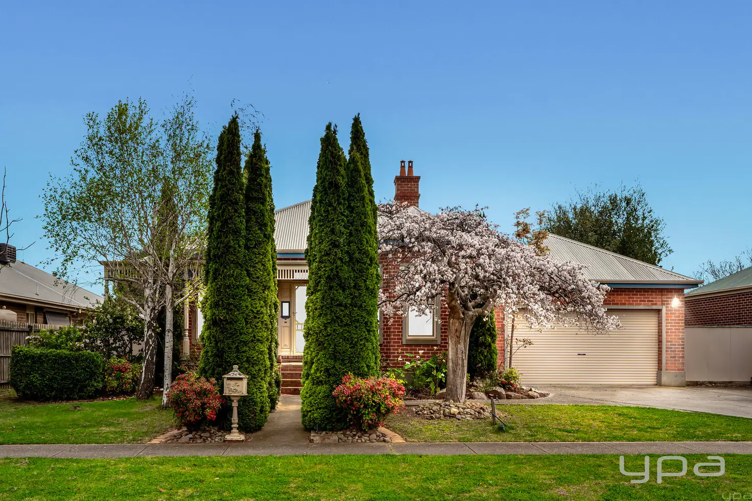 Main view of Homely house listing, 26 Haveaux Street, Werribee VIC 3030