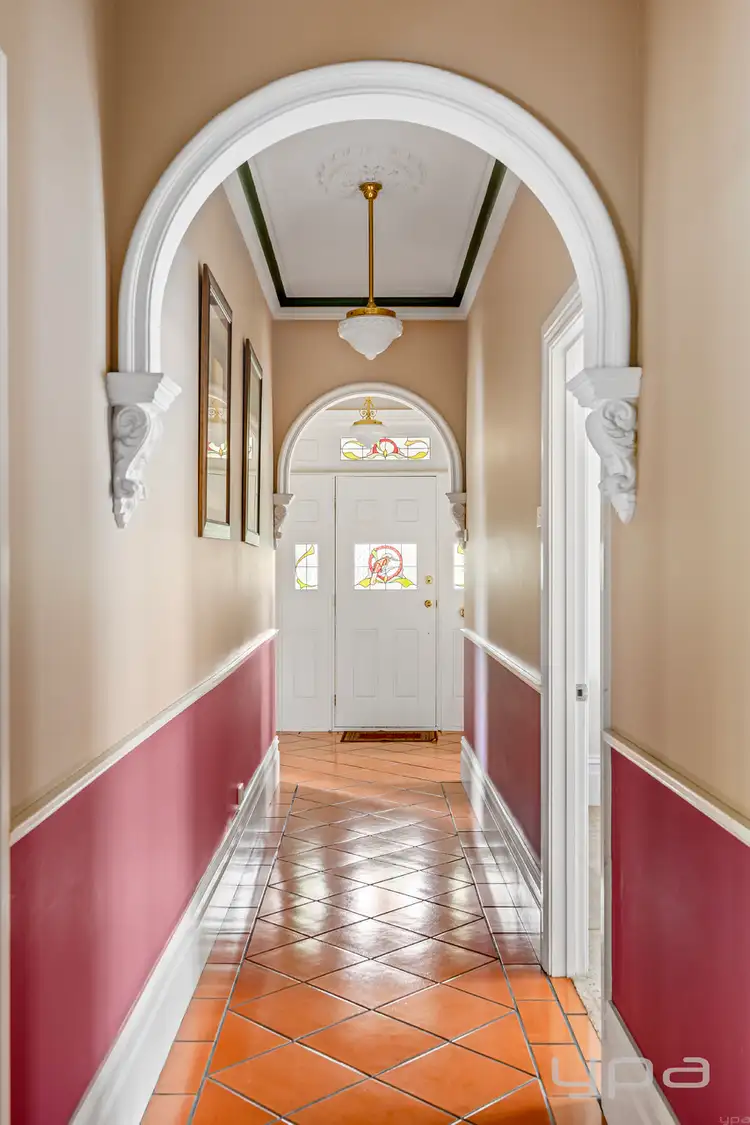 Second view of Homely house listing, 26 Haveaux Street, Werribee VIC 3030