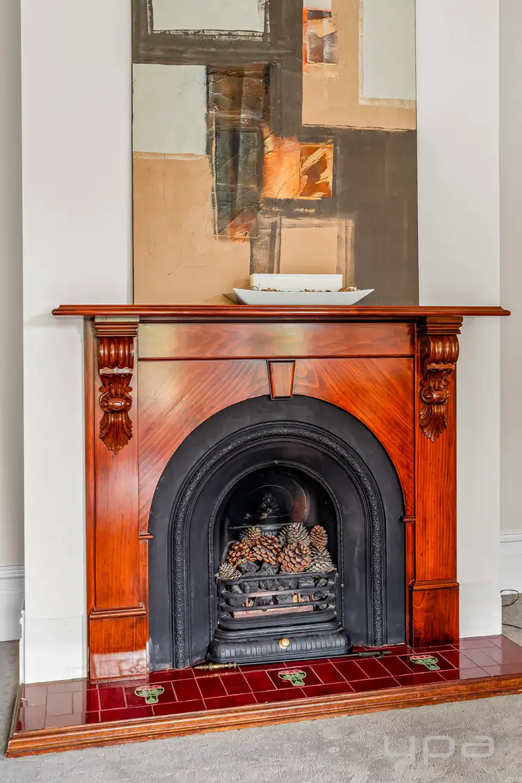 Fifth view of Homely house listing, 26 Haveaux Street, Werribee VIC 3030
