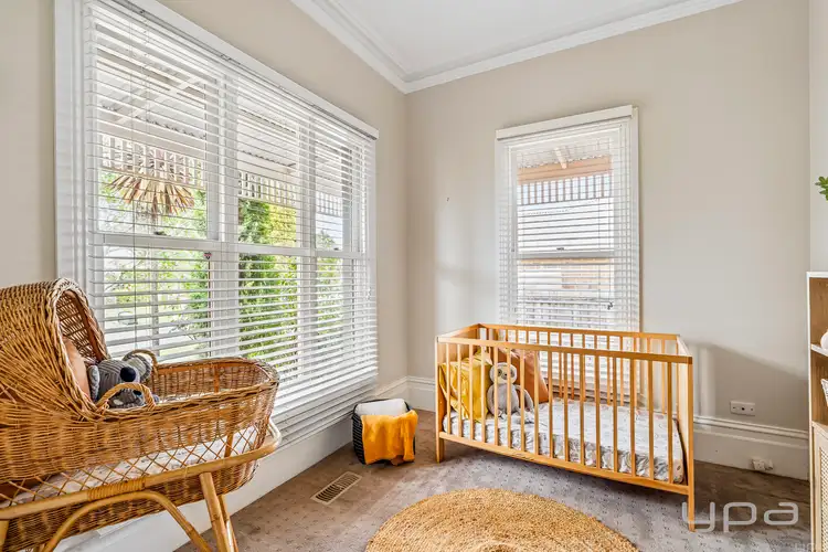 Sixth view of Homely house listing, 26 Haveaux Street, Werribee VIC 3030