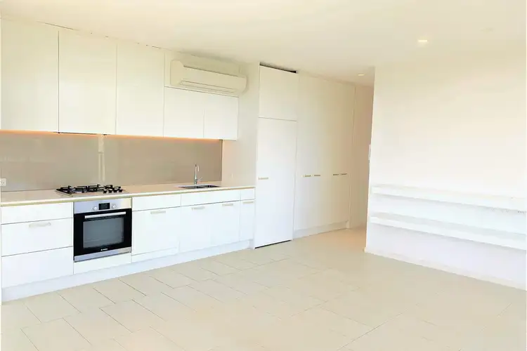 Main view of Homely apartment listing, 601A/3 Broughton Street, Parramatta NSW 2150