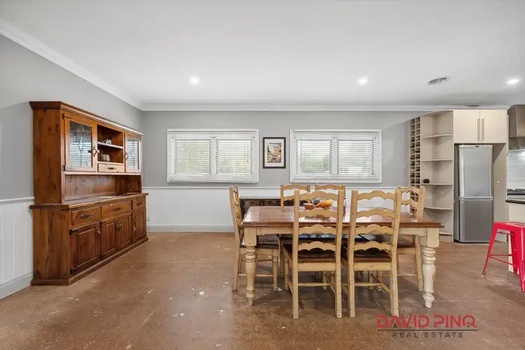 Fourth view of Homely house listing, 97 Main Road, Lancefield VIC 3435