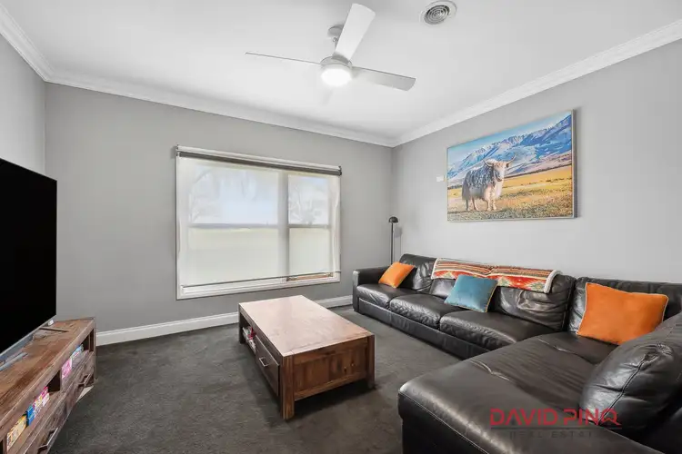 Fifth view of Homely house listing, 97 Main Road, Lancefield VIC 3435
