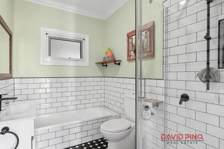 Sixth view of Homely house listing, 97 Main Road, Lancefield VIC 3435