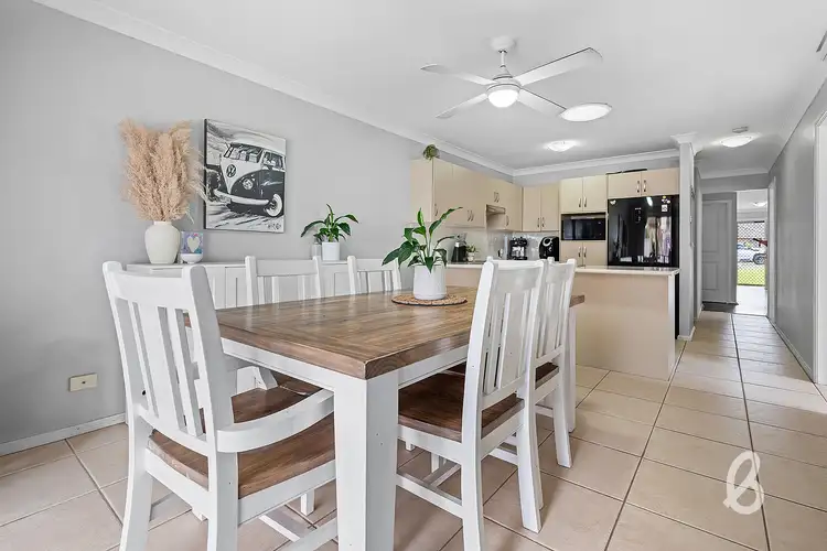 Fourth view of Homely semi-detached listing, 1/77 Yates Street, East Branxton NSW 2335