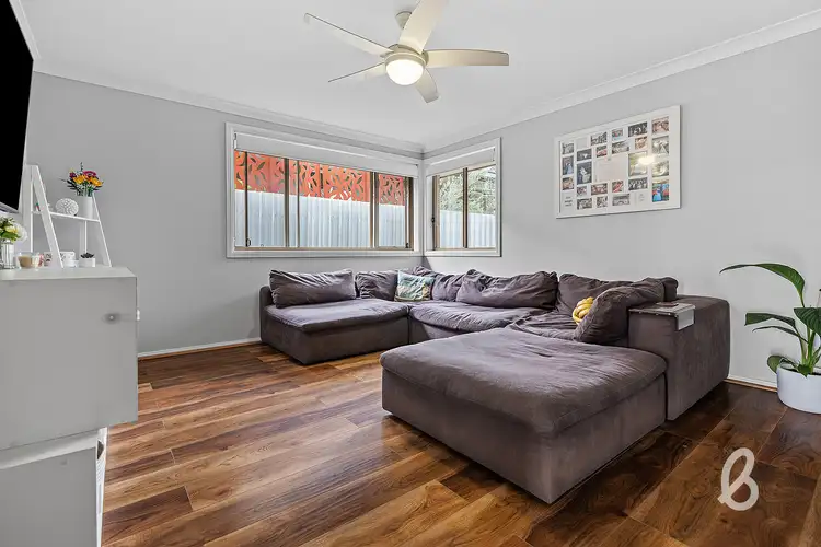 Sixth view of Homely semi-detached listing, 1/77 Yates Street, East Branxton NSW 2335