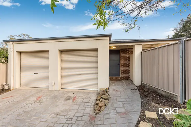 2 Candee Court, Kennington VIC 3550