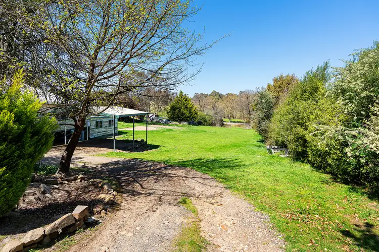 Fourth view of Homely land listing, 1/14 Heron Street, Fryerstown VIC 3451