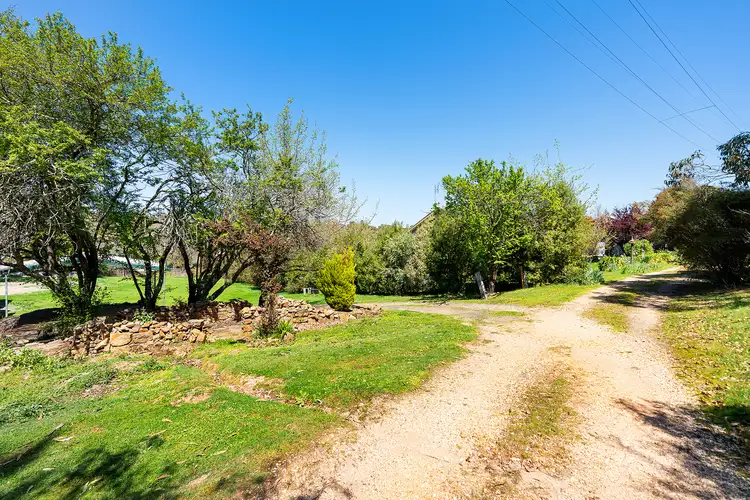 Fifth view of Homely land listing, 1/14 Heron Street, Fryerstown VIC 3451