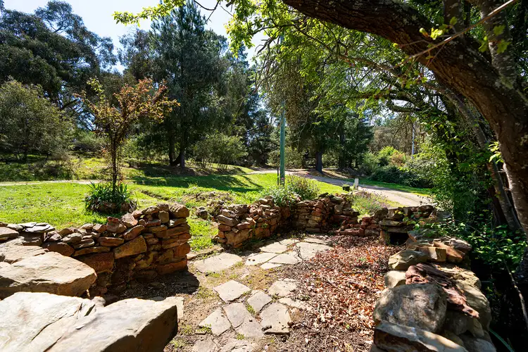 Sixth view of Homely land listing, 1/14 Heron Street, Fryerstown VIC 3451