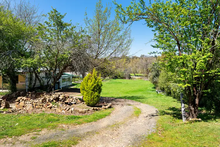 Seventh view of Homely land listing, 1/14 Heron Street, Fryerstown VIC 3451