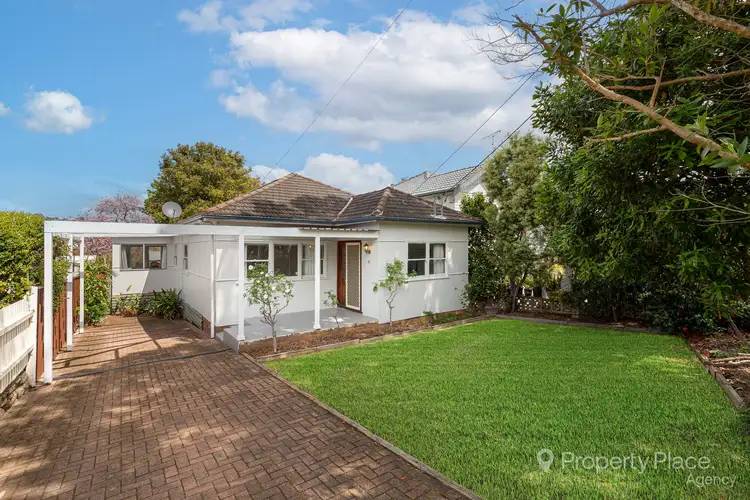 26 Richard Street, Panania NSW 2213