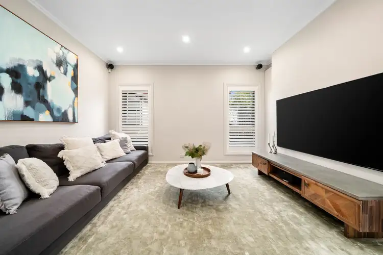 Fourth view of Homely house listing, 41 Hampton Street, Croydon Park NSW 2133