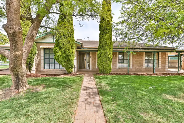 71 Riverside Avenue, Mildura VIC 3500