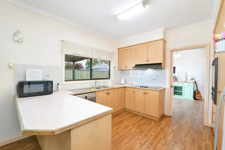 Third view of Homely house listing, 71 Riverside Avenue, Mildura VIC 3500