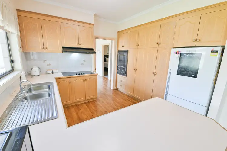 Fourth view of Homely house listing, 71 Riverside Avenue, Mildura VIC 3500