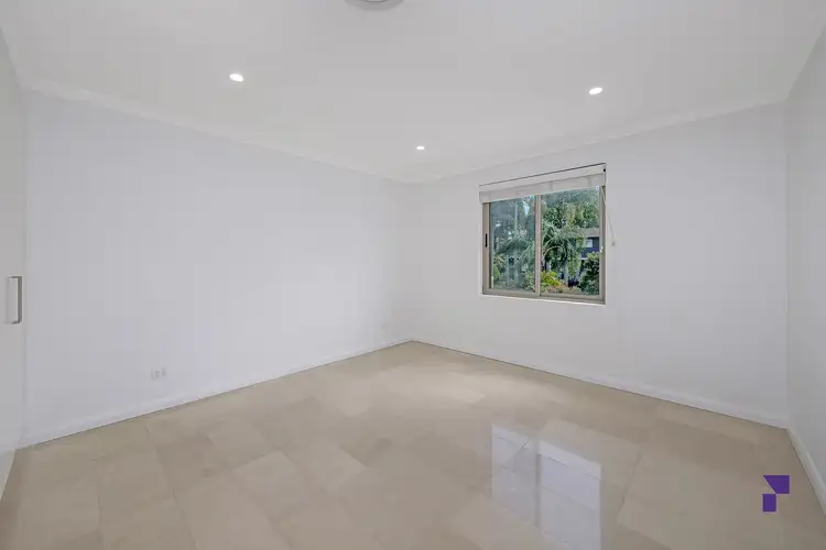 Fifth view of Homely semi-detached listing, 21A Chaseling Street, Greenacre NSW 2190