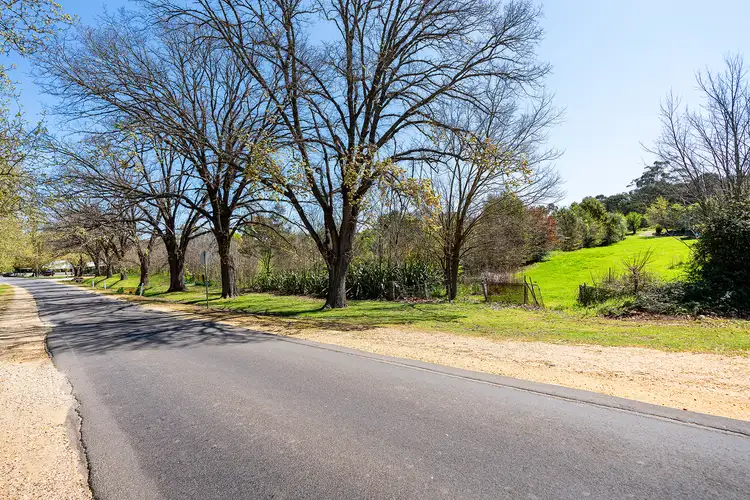Seventh view of Homely land listing, 2/14 Heron Street, Fryerstown VIC 3451