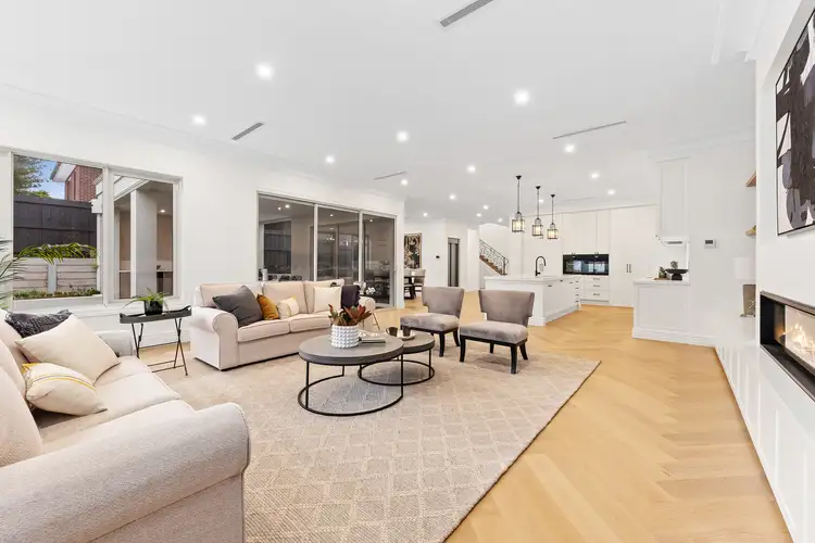 Fourth view of Homely house listing, 37 Bruce Street, Mount Waverley VIC 3149