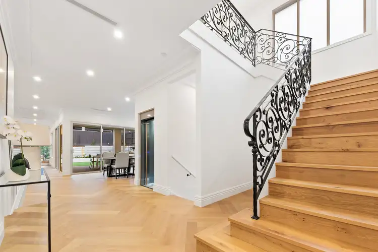 Fifth view of Homely house listing, 37 Bruce Street, Mount Waverley VIC 3149