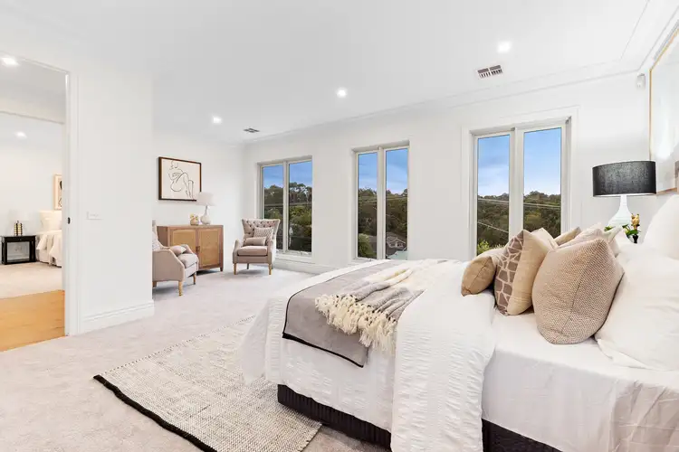Sixth view of Homely house listing, 37 Bruce Street, Mount Waverley VIC 3149