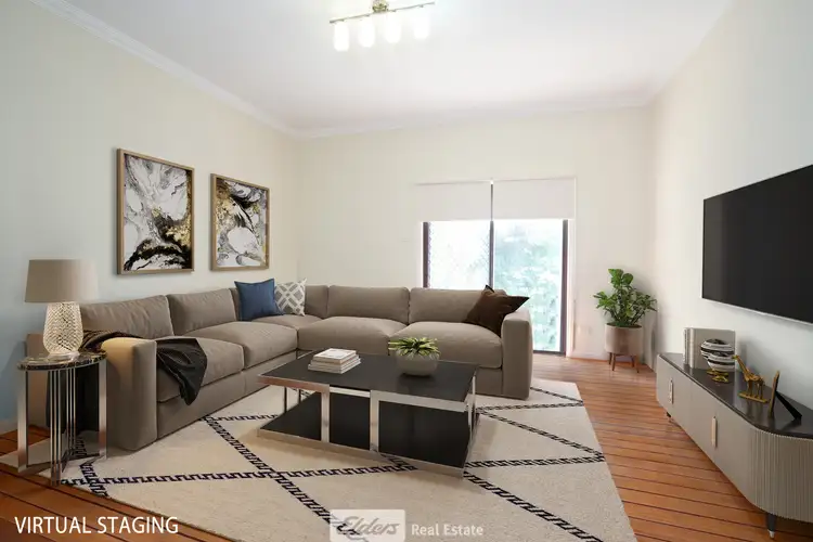 Third view of Homely house listing, 29 Groongal Avenue, Griffith NSW 2680