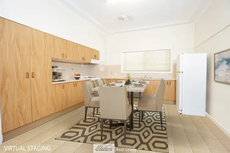 Fourth view of Homely house listing, 29 Groongal Avenue, Griffith NSW 2680