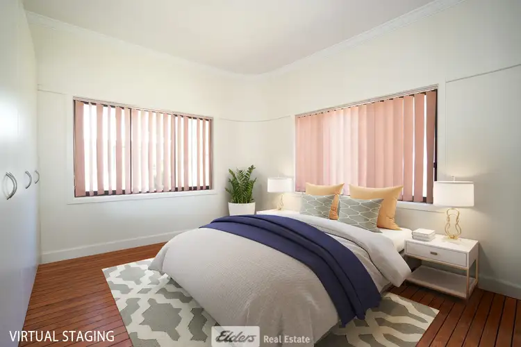 Fifth view of Homely house listing, 29 Groongal Avenue, Griffith NSW 2680