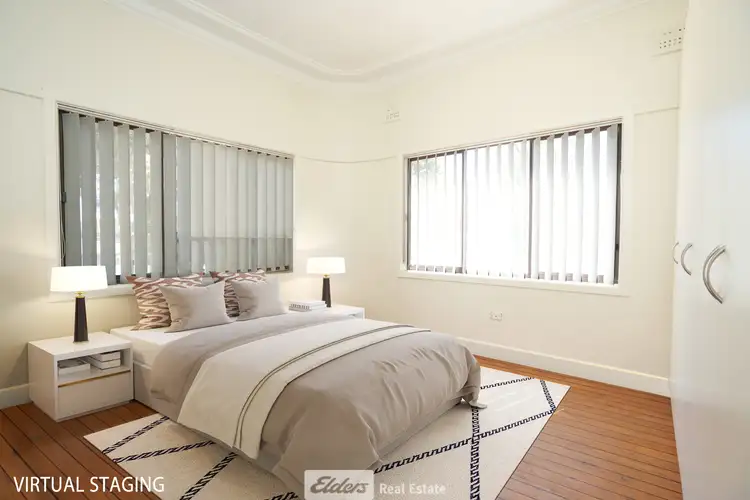 Sixth view of Homely house listing, 29 Groongal Avenue, Griffith NSW 2680