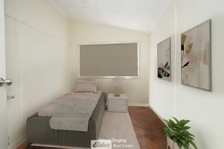 Seventh view of Homely house listing, 29 Groongal Avenue, Griffith NSW 2680